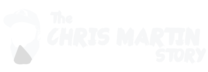 logo-light